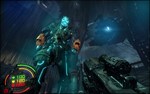 Hard Reset Extended edition * АВТОДОСТАВКА STEAM GIFT