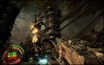 Hard Reset Extended edition * АВТОДОСТАВКА STEAM GIFT
