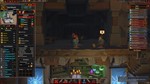 Hammerting * STEAM KEY REGION FREE GLOBAL