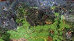 Hammerting * STEAM KEY REGION FREE GLOBAL