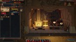 Hammerting * STEAM KEY REGION FREE GLOBAL