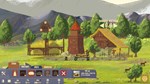 Open The Gates! * АВТОДОСТАВКА STEAM GIFT RU