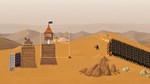 Open The Gates! * АВТОДОСТАВКА STEAM GIFT RU