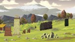 Open The Gates! * АВТОДОСТАВКА STEAM GIFT RU