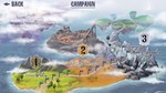 Open The Gates! * АВТОДОСТАВКА STEAM GIFT RU