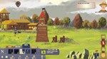 Open The Gates! * АВТОДОСТАВКА STEAM GIFT RU