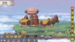 Open The Gates! * АВТОДОСТАВКА STEAM GIFT RU