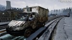 SURVIVAL: Postapocalypse Now * STEAM GIFT RUSSIA