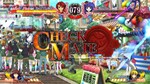 Umineko: Golden Fantasia * АВТОДОСТАВКА STEAM РОССИЯ