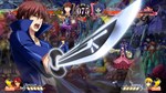 Umineko: Golden Fantasia * АВТОДОСТАВКА STEAM РОССИЯ