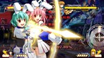 Umineko: Golden Fantasia * АВТОДОСТАВКА STEAM РОССИЯ