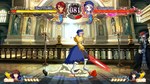 Umineko: Golden Fantasia * АВТОДОСТАВКА STEAM РОССИЯ