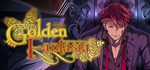 Umineko: Golden Fantasia * АВТОДОСТАВКА STEAM РОССИЯ