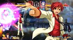 Umineko: Golden Fantasia * АВТОДОСТАВКА STEAM РОССИЯ