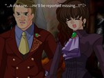 Umineko When They Cry - Answer Arcs *STEAM GIFT РОССИЯ