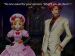 Umineko When They Cry - Answer Arcs *STEAM GIFT РОССИЯ