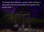 Umineko When They Cry - Answer Arcs *STEAM GIFT РОССИЯ