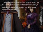 Umineko When They Cry - Answer Arcs *STEAM GIFT РОССИЯ