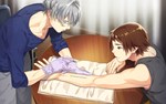 Room No. 9 * АВТОДОСТАВКА STEAM GIFT РОССИЯ