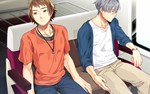 Room No. 9 * АВТОДОСТАВКА STEAM GIFT РОССИЯ