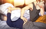 Room No. 9 * АВТОДОСТАВКА STEAM GIFT РОССИЯ