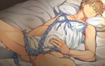 Room No. 9 * АВТОДОСТАВКА STEAM GIFT РОССИЯ