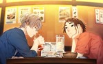 Room No. 9 * АВТОДОСТАВКА STEAM GIFT РОССИЯ