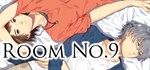 Room No. 9 * АВТОДОСТАВКА STEAM GIFT РОССИЯ