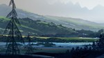 The Banner Saga 2 * АВТОДОСТАВКА STEAM РОССИЯ
