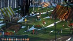 The Banner Saga 2 * АВТОДОСТАВКА STEAM РОССИЯ