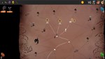 Relapse * АВТОДОСТАВКА STEAM GIFT RU