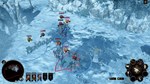 The Valiant 2022 * АВТОДОСТАВКА STEAM GIFT РОССИЯ