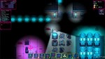 Lethal Running * АВТОДОСТАВКА STEAM GIFT RU