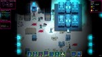 Lethal Running * АВТОДОСТАВКА STEAM GIFT RU