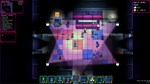 Lethal Running * АВТОДОСТАВКА STEAM GIFT RU
