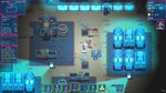Lethal Running * АВТОДОСТАВКА STEAM GIFT RU