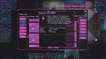 Lethal Running * АВТОДОСТАВКА STEAM GIFT RU