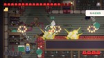****** Internet Generation* АВТОДОСТАВКА STEAM GIFT RU