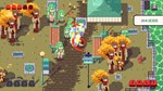 ****** Internet Generation* АВТОДОСТАВКА STEAM GIFT RU