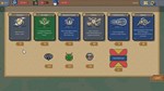 Sigil of the Magi * АВТОДОСТАВКА STEAM GIFT РОССИЯ