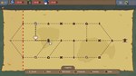 Sigil of the Magi * АВТОДОСТАВКА STEAM GIFT РОССИЯ