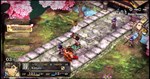 GOD WARS The Complete Legend * АВТОДОСТАВКА STEAM GIFT