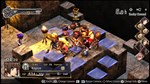 GOD WARS The Complete Legend * АВТОДОСТАВКА STEAM GIFT