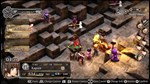GOD WARS The Complete Legend * АВТОДОСТАВКА STEAM GIFT