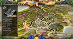 GOD WARS The Complete Legend * АВТОДОСТАВКА STEAM GIFT