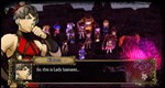 GOD WARS The Complete Legend * АВТОДОСТАВКА STEAM GIFT