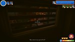 Hello Puppets: Midnight Show * АВТОДОСТАВКА STEAM GIFT