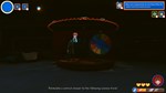 Hello Puppets: Midnight Show * АВТОДОСТАВКА STEAM GIFT