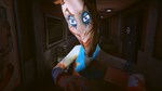 Hello Puppets: Midnight Show * АВТОДОСТАВКА STEAM GIFT