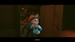 Hello Puppets: Midnight Show * АВТОДОСТАВКА STEAM GIFT